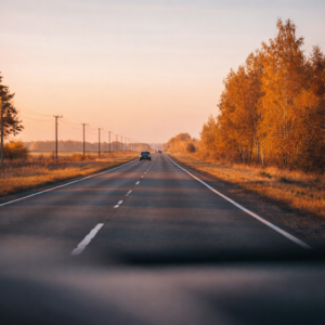 Karier Bukan Lomba Cepat-Cepatan: Setiap Kita Punya Timeline Sendiri