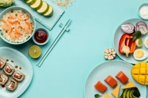 Mengapa Makanan Halal Penting? Karena yang Kita Makan Bukan Hanya Soal Kenyang